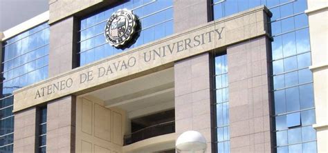 ateneo girl scandal|PROBE ON CHOKING INCIDENT INSIDE ATENEO DE DAVAO .